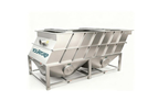 Yountorep - Lamella Clarifier