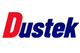 Dustek Technology (China) Co., Ltd.