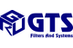 GTS Filters and Systems (India) Pvt. Ltd.