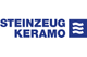 Steinzeug Keramo N.V.