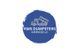 RMS Dumpsters & Services LLC