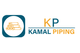 Kamal Steels