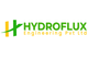 Hydroflux Engineering Pvt Ltd