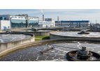 Hydroflux - Industrial  Effluent Treatment Plant (ETP)