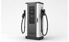 Fleet Depot EV Charging Load Balancing Guide