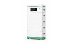 Solar BESS EV Charging for Weak Grid Sites Case Study