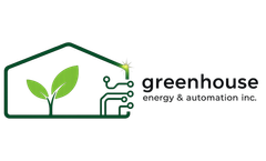 Smart Greenhouse Control