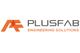Plusfab Engineering Solutions