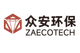ZAECOTECH