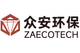 Zhengzhou ZA Ecotech Co., Ltd.