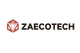 Zhengzhou ZA Ecotech Co., Ltd.