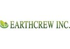 Earthcrew - Amino Acid Powder