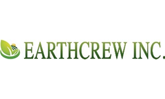 Earthcrew - Model 6-19-0 - Phosphorus Concentrate