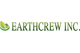 Earthcrew Inc