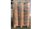 Earthcrew - Soluble Shrimp Shell Powder
