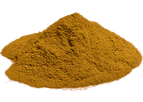 Earthcrew - Fulvic Acid with Seaweed