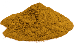 Earthcrew - Fulvic Acid with Seaweed