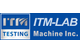 ITM-LAB Testing Equipment Co. Ltd.