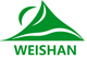Weishan Tech