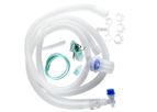 Weishan - Anesthesia Circuit with Duo-Limbo Tube