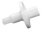 Weishan - CE Approved Disposable Spirometer Filter with Integrated Mouthpiece