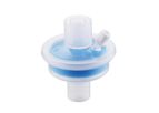 Weishan - Heat and Moisture Exchange Filters(HMEF)