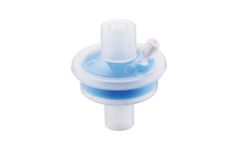 Weishan - Heat and Moisture Exchange Filters(HMEF)