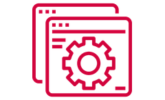 Fire Systems for Data Centers