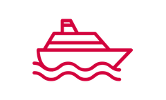 Fire Systems for Marine