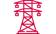 Fire Systems for Power Generation & Transmission