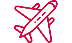 Fire Systems for Aviation