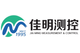 Qingdao Jiaming Measurement & Control Technology Co., Ltd.