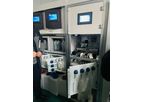 JiaMingTech - Model JM-WQMS  - Intelligent Digital Water Quality Automatic Monitoring Station