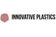 Innovative Plastics LLC