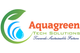 Aquagreen Tech Solutions (AGTS)