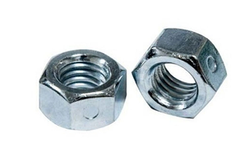 Jade - 2 Way Lock Nuts