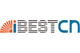 Changsha Best Electric Technology Co., Ltd.