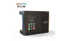 BEST - Model H1 - Auto Submersible Water Pump Controller