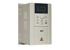 Best - Model FC300 - General VFD Variable Frequency Inverter