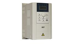 Best - Model FC300 - General VFD Variable Frequency Inverter