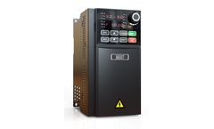 BEST - Model FC330 - Dedicated AC Motor Variable Speed VFD Drives