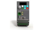 BEST - Model FC310 - Compact Industrial AC Drive