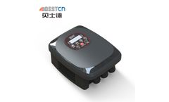 BEST - Model M2 - Smart Pressure Automatic Water Pump Controller