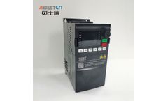 BEST - Model FC500 - Industrial motor vector control VFD Variable Frequency Drive