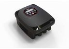 BEST - Model M2 - Smart constant pressure booster Pump VFD