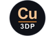 Copper 3DP - Suzhou Como Precision Materials Co., Ltd