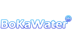 BOKAWATER - MVR Evaporators & Zero Liquid Discharge (ZLD) Systems