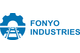 Luoyang Fonyo Heavy Industries Co., Ltd.