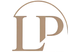 Hebei PrimeLaser Tech Co.,Ltd