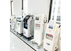 Primelaser - Hydrafacial Machine for Skin Care